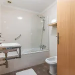 Village Ay By Atlantic Apartment Canico (Madeira)