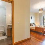 Apartment Village Ay By Atlantic Canico (Madeira)
