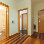 Apartment Village Ay By Atlantic Canico (Madeira)