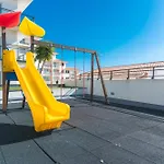 Village Ay By Atlantic Apartment Canico (Madeira)