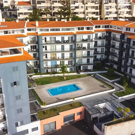 Village Ay By Atlantic *