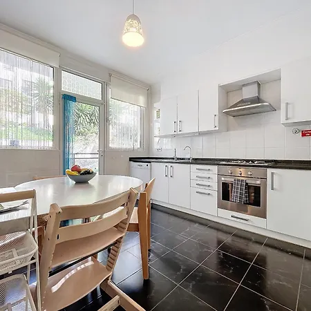 Village Ay By Atlantic Appartement *