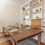 Village Ay By Atlantic Apartment *