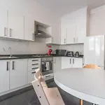 Village Ay By Atlantic Apartment