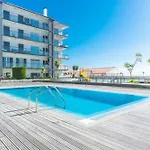 Village Ay By Atlantic Апартаменты *