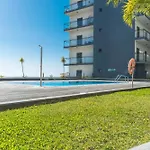 Village Ay By Atlantic Apartment *