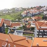 Village Ay By Atlantic