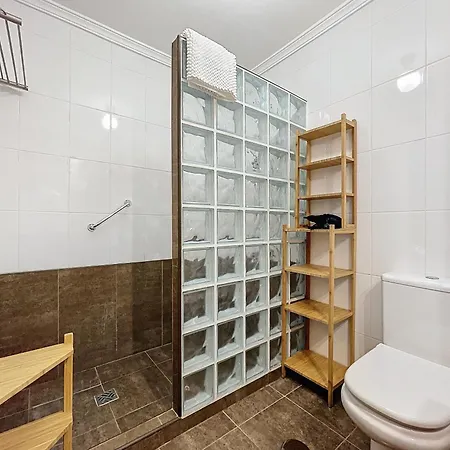 Village Ay By Atlantic Διαμέρισμα *