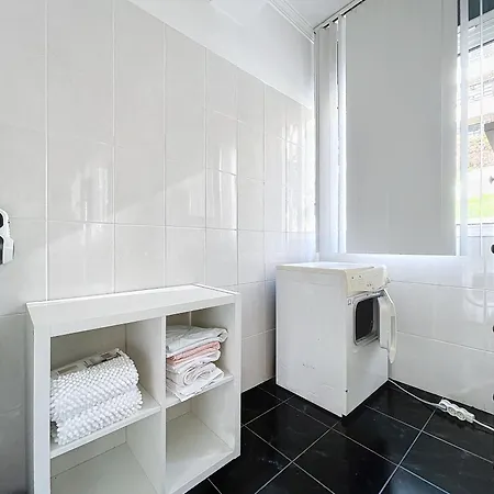 Village Ay By Atlantic Caniço