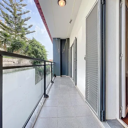 Village Ay By Atlantic