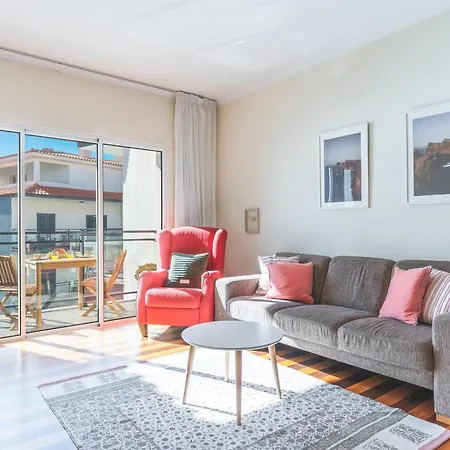 Village Ay By Atlantic