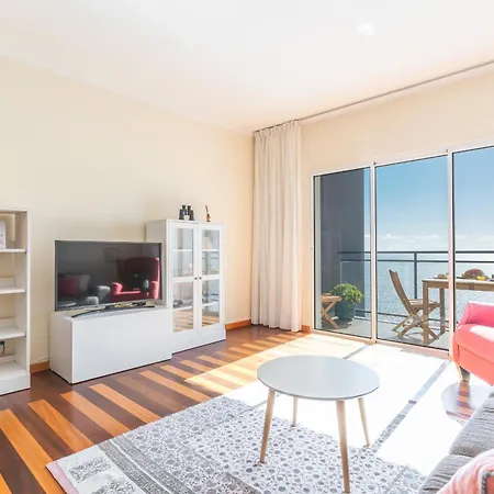 Village Ay By Atlantic