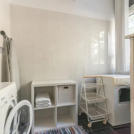 Village Ay By Atlantic * Canico (Madeira)