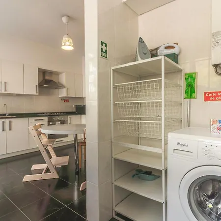 Apartment Village Ay By Atlantic Canico (Madeira)