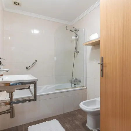 Village Ay By Atlantic Apartment Canico (Madeira)