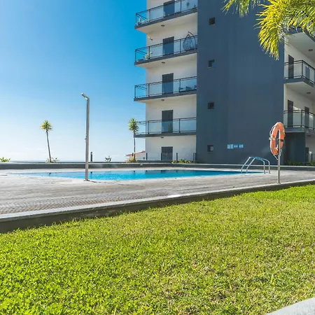 Village Ay By Atlantic Apartment *