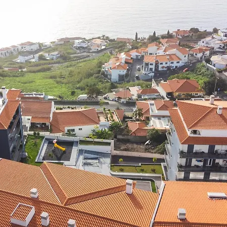 Village Ay By Atlantic