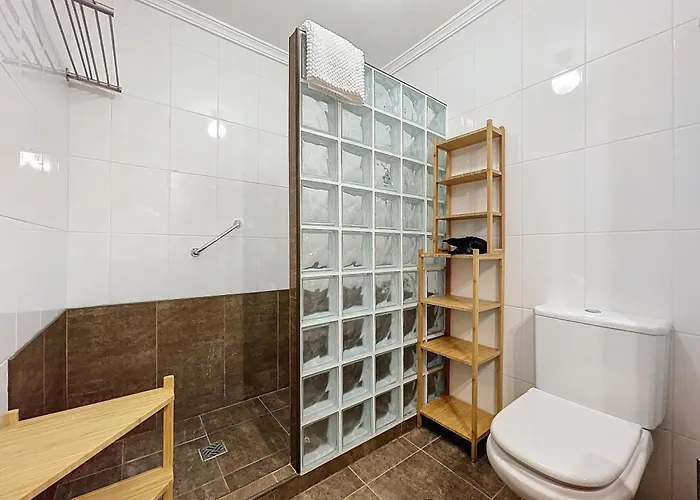 Village Ay By Atlantic Appartamento *