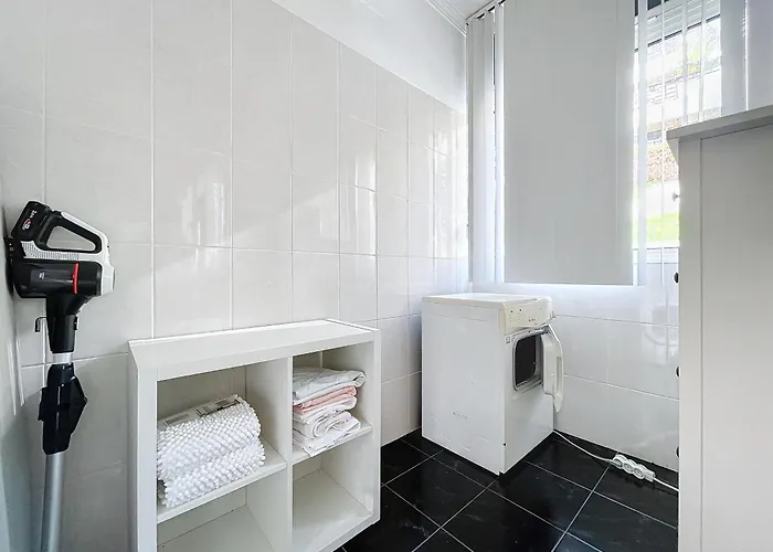 Village Ay By Atlantic Caniço