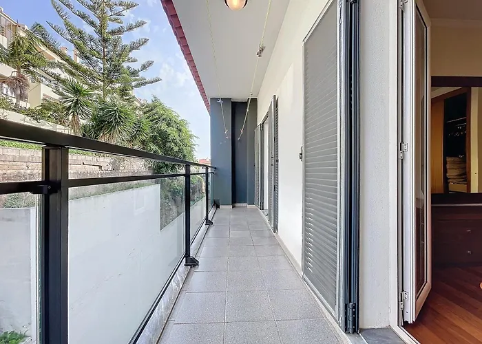 Village Ay By Atlantic