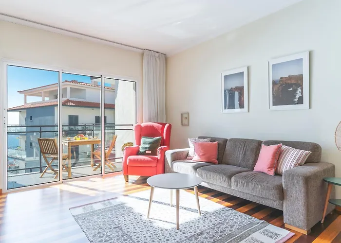 Village Ay By Atlantic