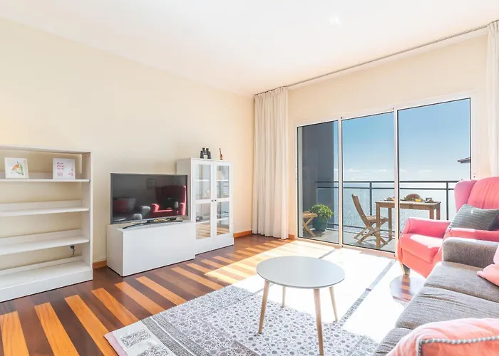 Village Ay By Atlantic