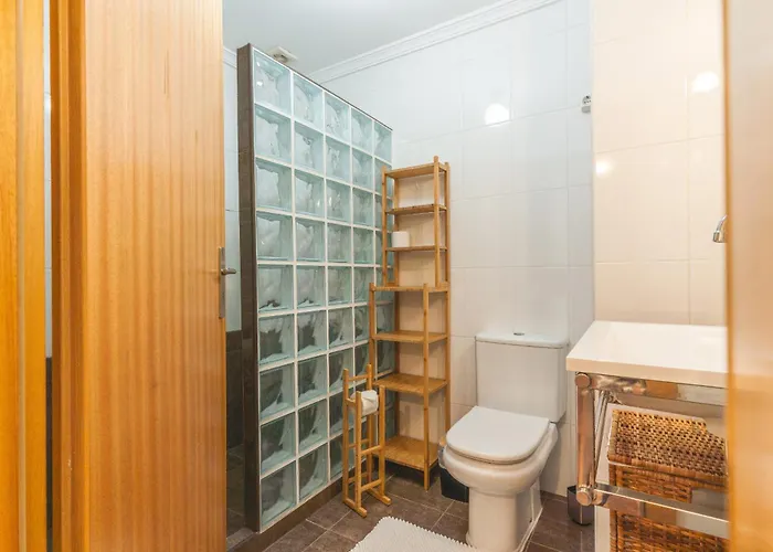 Village Ay By Atlantic *