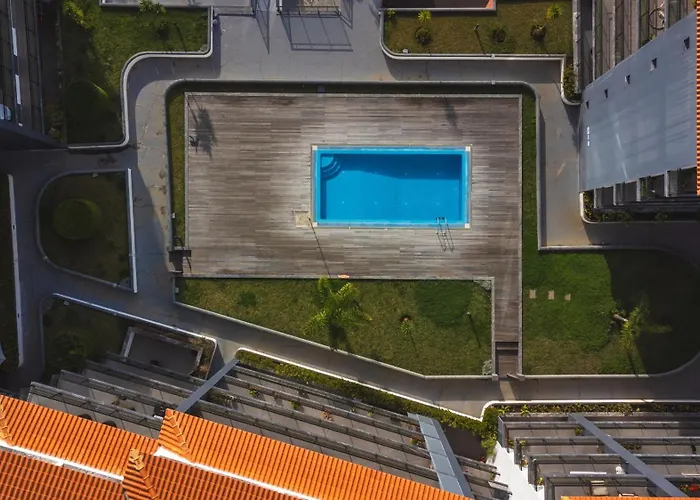 Village Ay By Atlantic